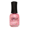 ORLY 2000432 Party In Pink